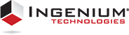 Ingenium Technologies logo